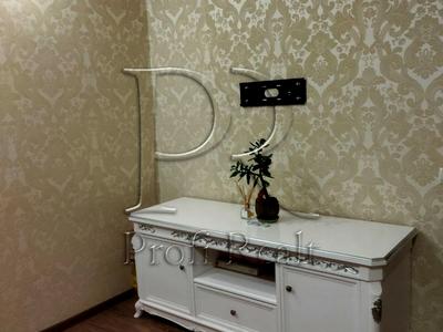 квартира по адресу Тетянинська ул. (Леваневского), 9