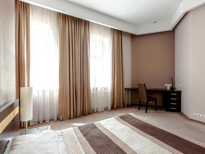 квартира по адресу Дмитриевская ул., 60/20