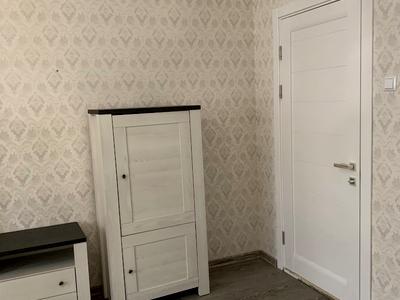 квартира за адресою Кадетський Гай вул., 9