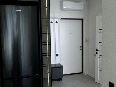 квартира по адресу с. Лиманка, Спортивна ул., 2