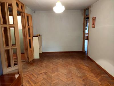 квартира за адресою Петра Яцика вул. (Воронезька), 6