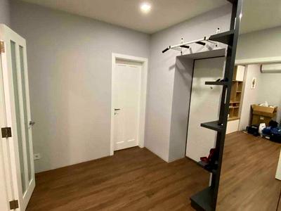 квартира за адресою Перемоги просп., 59