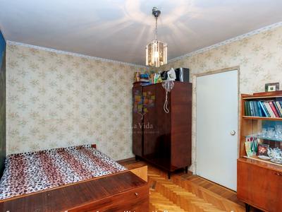 квартира за адресою Жмеринська вул., 16