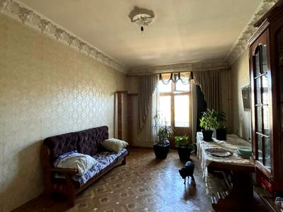 квартира по адресу Карантинная ул., 14