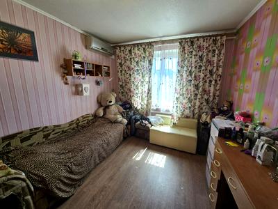 квартира по адресу Електронна ул., 68