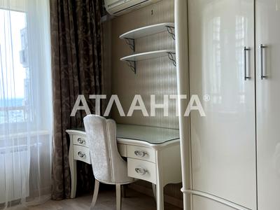 квартира за адресою Науки просп., 80-А/73