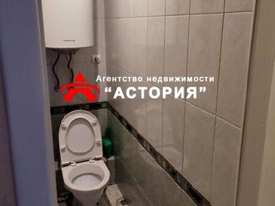 квартира по адресу Запорожская ул., 3