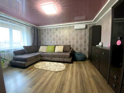 квартира за адресою Кузьми Скрябіна вул. (Курчатова), 18А