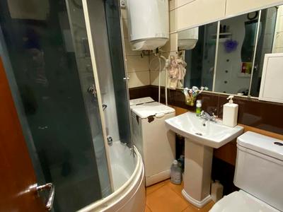 квартира по адресу вознюка, 1б
