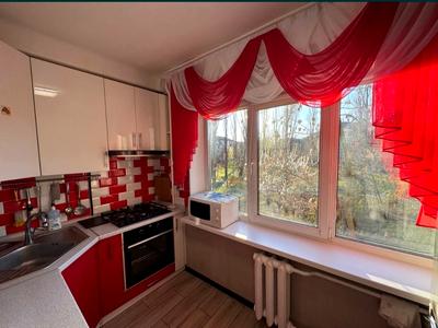 квартира за адресою Будівельників вул., 12-Б