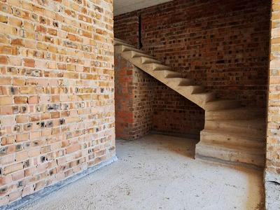 будинок за адресою 22 Січня вул., 9