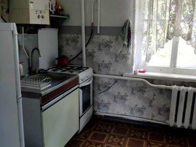 дом по адресу Семёновская ул., 3