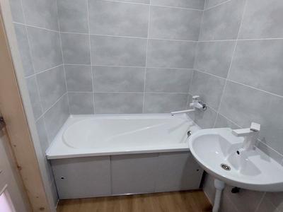 квартира по адресу Николаевская ул., 3