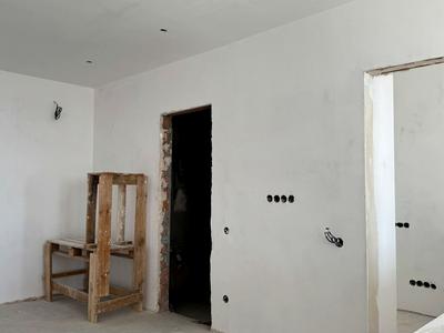 квартира по адресу Заречная ул., 4