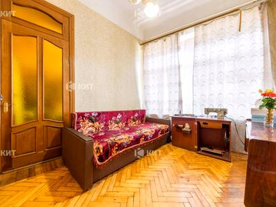 квартира за адресою Куликівська вул. (Мельникова), 8