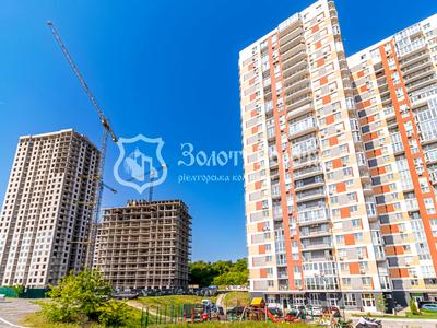 квартира за адресою Лисогірський пров., 20