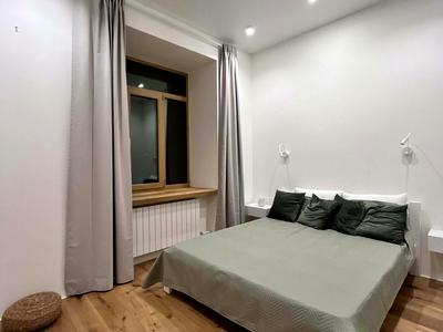 квартира за адресою Олеся Гончара вул., 77