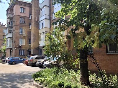 квартира по адресу Черняховського ул., 12