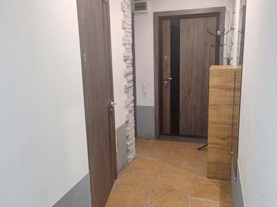 квартира по адресу Бучмы ул. (Командарма Уборевича), 42б