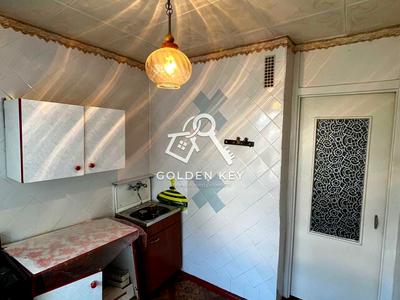 квартира за адресою Рекордна вул. (Вознесенського), 21