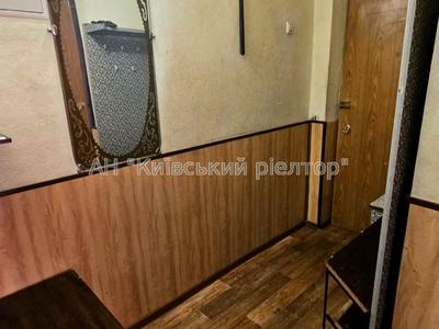 квартира за адресою Енергетиків вул., 15