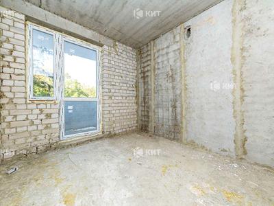 квартира за адресою Миру вул., 45