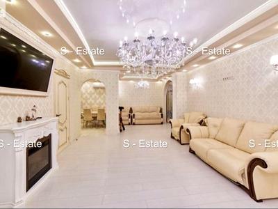квартира за адресою Харків, Переяславська вул., 23 к1