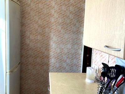 квартира по адресу Энтузиастов ул., 3