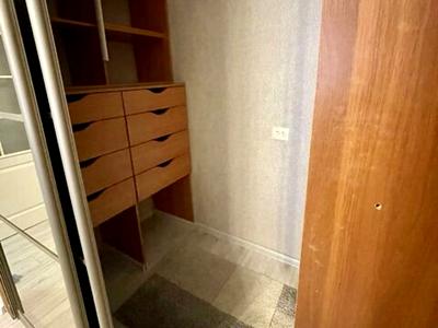 квартира за адресою Набережно-Хрещатицька вул., 35
