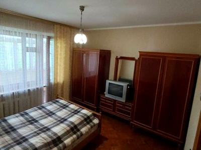квартира за адресою Львівське шосе, 12а
