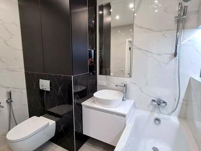 квартира по адресу Герцена ул., 35