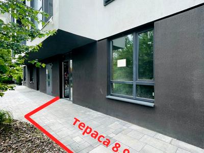 квартира по адресу Армянская ул., 8