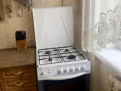 квартира по адресу Казацкая ул., 60/1