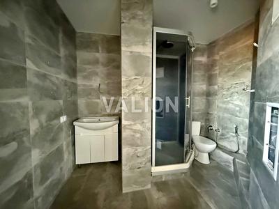 квартира за адресою Осіння вул., 33