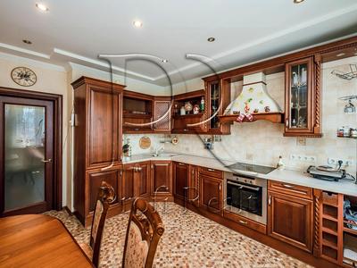 квартира за адресою Урлівська вул., 11-А