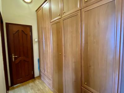 квартира за адресою Січових Стрільців вул. (Артема), 42