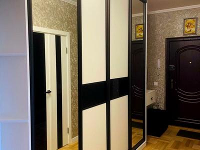 квартира за адресою Кульпарківська вул., 230-А