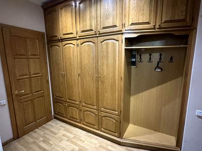квартира за адресою Еспланадна вул., 32