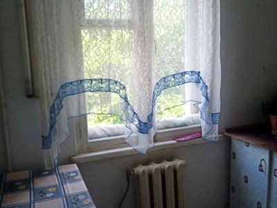 квартира по адресу Молодіжна, 10