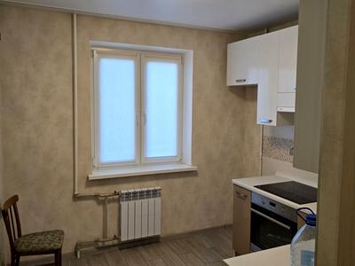 квартира по адресу Милославская ул., 23
