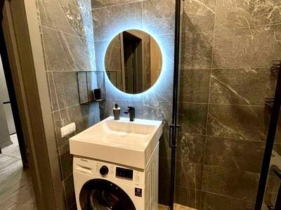 квартира за адресою Глибочицька вул., 13