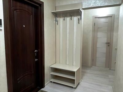 квартира по адресу Олены Пчилки ул., 4
