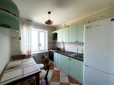 квартира по адресу Карела Чапека ул. (Юліуса Фучика), 8