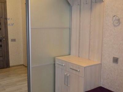 квартира за адресою с. Софіївська борщагівка, Героїв Небесної Сотні просп., 40/1