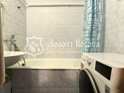 квартира по адресу Миколы Бажана просп., 7-Б
