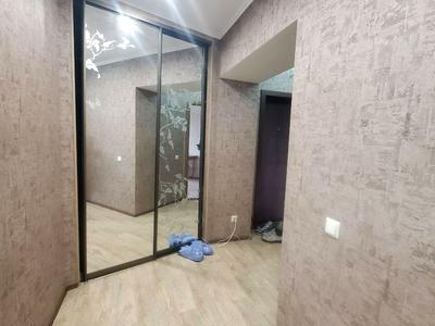 квартира за адресою Тернопільська вул., 12