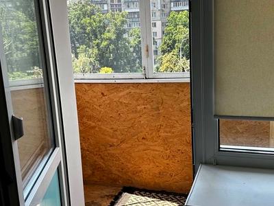 квартира за адресою Київ, Науки просп., 11