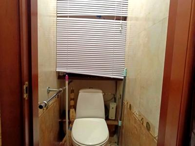 квартира за адресою Сім'ї Ідзиковських вул., 37-А