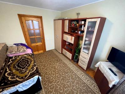 квартира за адресою Стрийська вул., 77