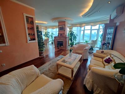 квартира по адресу Провиантская ул. (Гали Тимофеевой), 3